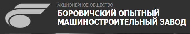Бко боровичи карта