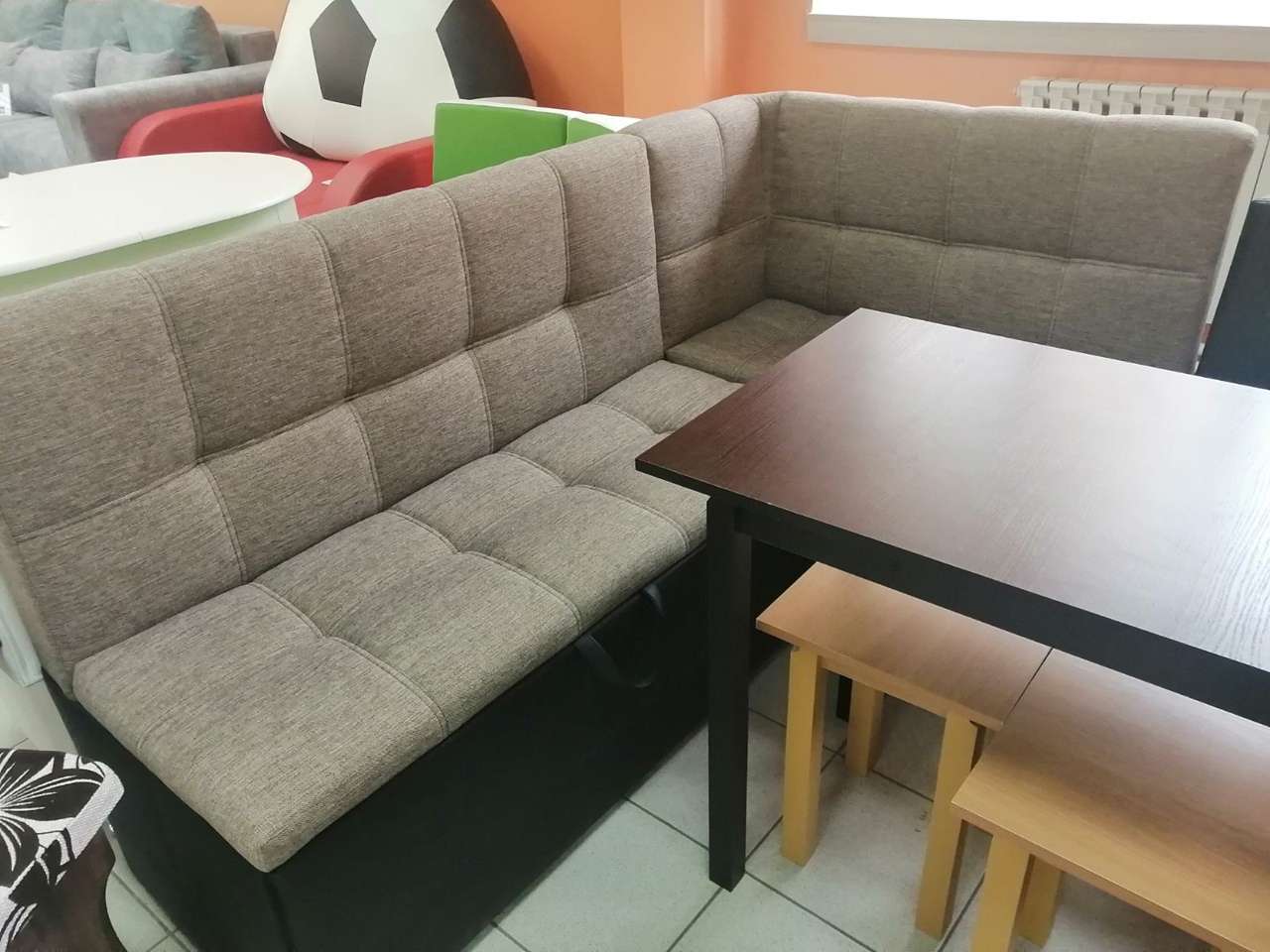 ООО Лион Боровичи