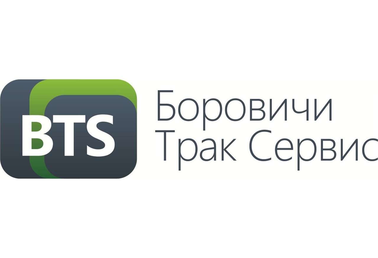 Боровичи карта полыновка