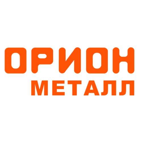 Орион металл дисконтная карта